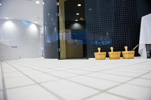Hotel Dgi-Huset Χέρνινγκ Εξωτερικό φωτογραφία